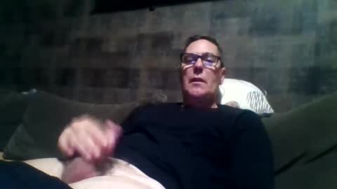 carlonebraska112233 online show from December 3, 2024, 1:08 am