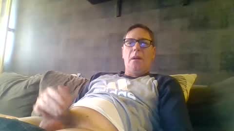 carlonebraska112233 online show from December 7, 2024, 8:44 am