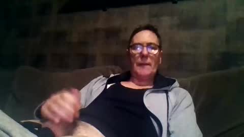 carlonebraska112233 online show from February 20, 2026, 5:46 pm