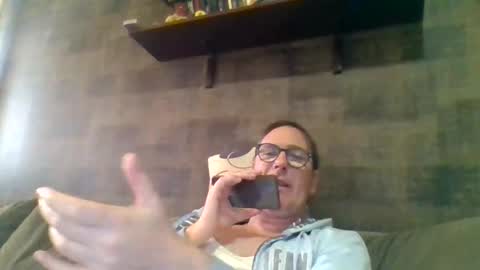 carlonebraska112233 online show from April 3, 2026, 9:29 am