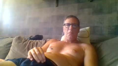 carlonebraska112233 online show from July 14, 2026, 10:21 am