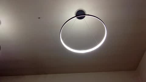 Carlos online show from December 8, 2024, 1:47 pm