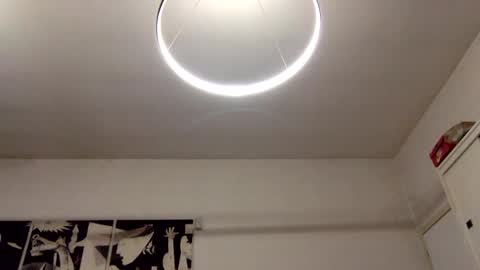 Carlos online show from January 2, 2025, 3:19 pm