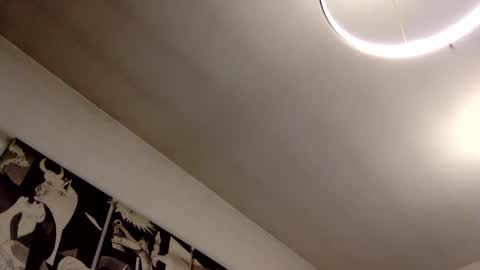 Carlos online show from January 6, 2025, 10:02 am