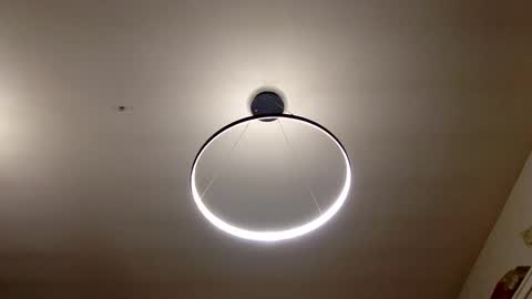 Carlos online show from January 12, 2025, 9:19 pm