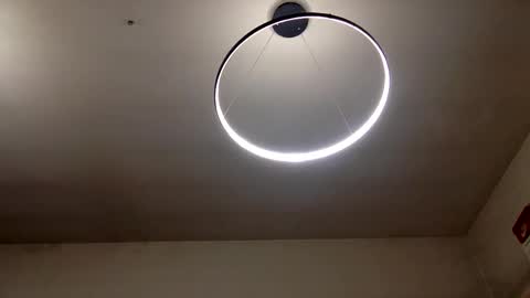 Carlos online show from February 21, 2025, 7:43 pm