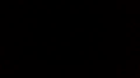 Carlos online show from February 23, 2025, 8:55 pm