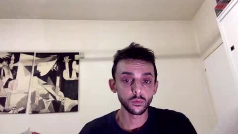 Carlos online show from September 24, 2025, 3:32 am