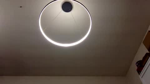 Carlos online show from October 5, 2025, 5:44 pm