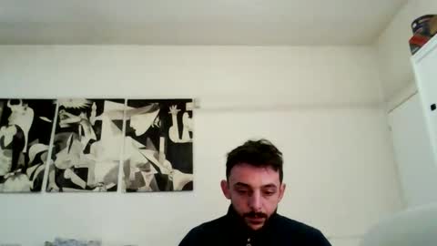 Carlos online show from November 28, 2025, 11:13 am