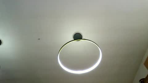 Carlos online show from December 14, 2025, 11:59 am