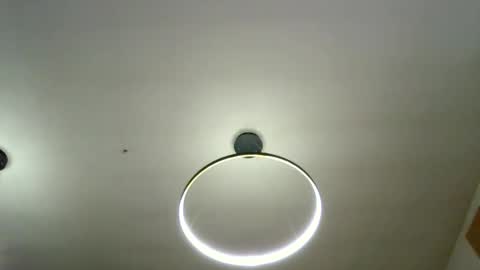 Carlos online show from February 9, 2026, 12:53 pm