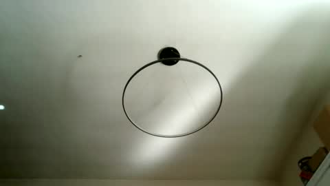 Carlos online show from April 3, 2026, 11:08 am