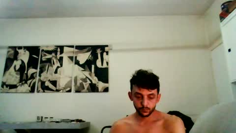 Snapshot of carlos037tm chatting on June 23, 2026, 5:22 pm Carlos online show from June 23, 2026, 5:22 pm