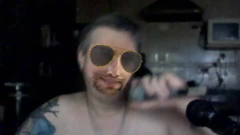 carlos712009 online show from February 15, 2026, 7:51 am