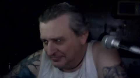 Snapshot of carlos712009 chatting on May 6, 2026, 6:08 am carlos712009 online show from May 6, 2026, 6:08 am
