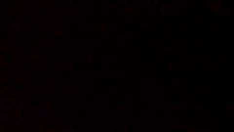 carlos770193 online show from October 16, 2025, 3:35 pm