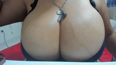 carlos diana   online show from January 11, 2025, 3:55 am