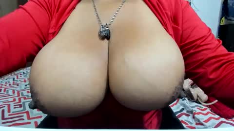 carlos diana   online show from November 21, 2025, 8:40 pm