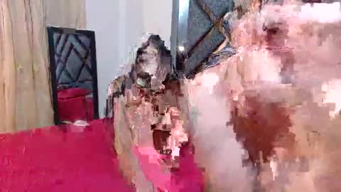 Snapshot of carlosbangsyeidy chatting on February 3, 2026, 3:59 am CarlosBangsYeidy online show from February 3, 2026, 3:59 am