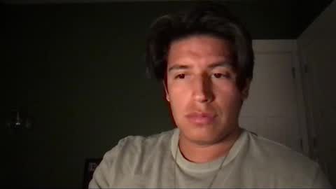 Snapshot of carlosjosecb1 chatting on September 15, 2025, 4:45 am carlos online show from September 15, 2025, 4:45 am