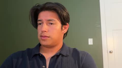 Snapshot of carlosjosecb1 chatting on September 29, 2025, 3:50 pm carlos online show from September 29, 2025, 3:50 pm