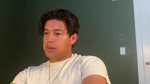 Snapshot of carlosjosecb1 chatting on October 21, 2025, 3:46 pm carlos online show from October 21, 2025, 3:46 pm