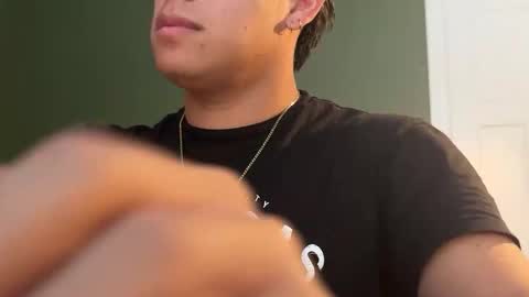 Snapshot of carlosjosecb1 chatting on October 23, 2025, 3:55 pm carlos online show from October 23, 2025, 3:55 pm