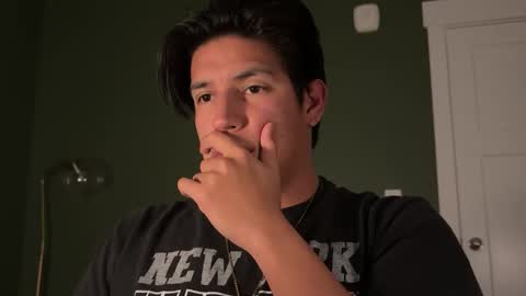 Snapshot of carlosjosecb1 chatting on November 10, 2025, 5:39 am carlos online show from November 10, 2025, 5:39 am