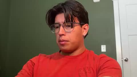 Snapshot of carlosjosecb1 chatting on November 20, 2025, 7:13 pm carlos online show from November 20, 2025, 7:13 pm