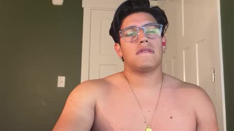 Snapshot of carlosjosecb1 chatting on December 3, 2025, 1:57 am carlos online show from December 3, 2025, 1:57 am