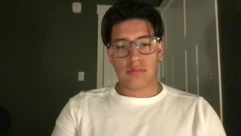 Snapshot of carlosjosecb1 chatting on January 11, 2026, 2:16 am carlos online show from January 11, 2026, 2:16 am