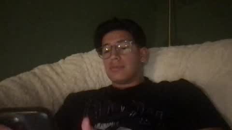 Snapshot of carlosjosecb1 chatting on January 15, 2026, 6:29 am carlos online show from January 15, 2026, 6:29 am