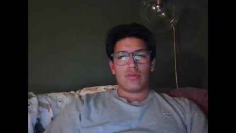 Snapshot of carlosjosecb1 chatting on March 9, 2026, 6:06 am carlos online show from March 9, 2026, 6:06 am