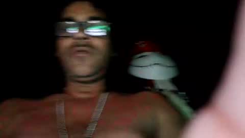 carloslove1972 online show from May 16, 2026, 8:44 am