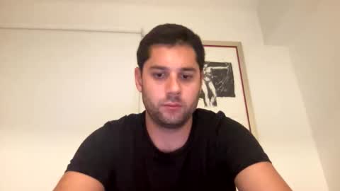 carlosr1001 online show from April 15, 2026, 11:49 pm