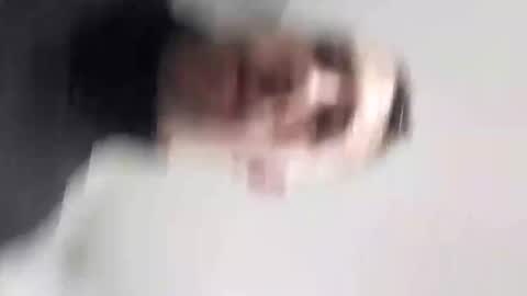 Snapshot of carlosrm440882 chatting on March 8, 2026, 8:40 am carlosrm440882 online show from March 8, 2026, 8:40 am