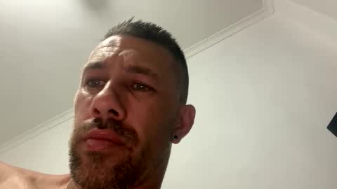 carlosrm440882 online show from May 21, 2026, 8:38 pm