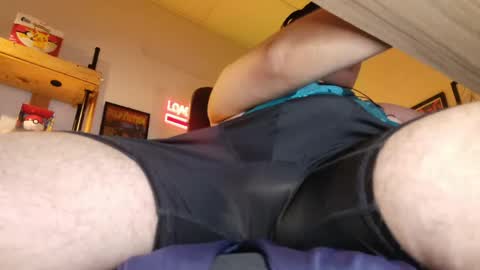 Snapshot of carlostraboo chatting on May 24, 2026, 5:01 am Carlostraboo on of online show from May 24, 2026, 5:01 am