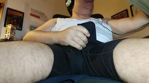 Snapshot of carlostraboo chatting on May 27, 2026, 5:37 am Carlostraboo on of online show from May 27, 2026, 5:37 am