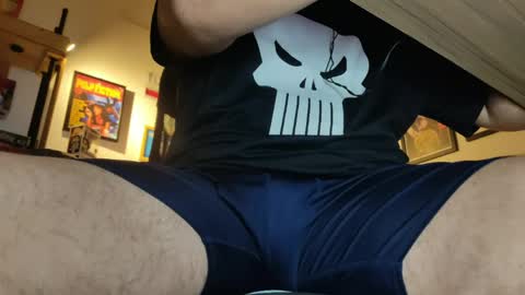 Snapshot of carlostraboo chatting on June 3, 2026, 7:00 am Carlostraboo on of online show from June 3, 2026, 7:00 am