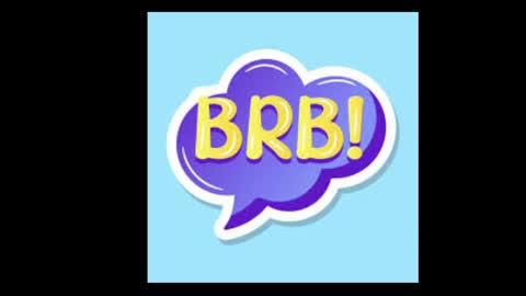 carlota online show from January 24, 2025, 1:13 am