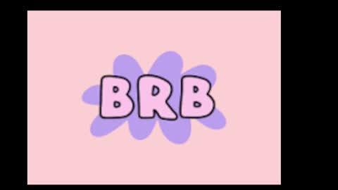 carlota online show from February 12, 2025, 10:48 pm