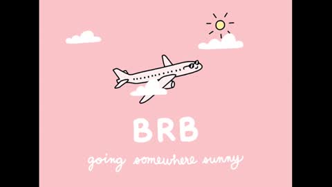 carlota online show from March 4, 2025, 11:11 pm