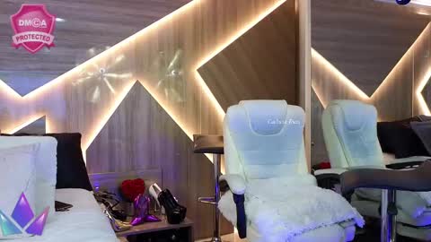 Carla Carla  I am sensual goddes and i was born for loveworshipping and enjoyment. online show from March 9, 2025, 10:19 pm