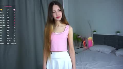 Emily online show from April 26, 2026, 4:32 am