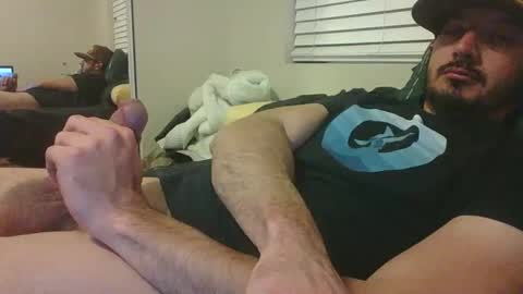 Snapshot of carloxxx24 chatting on December 4, 2024, 5:05 am DBX online show from December 4, 2024, 5:05 am