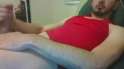 Snapshot of carloxxx24 chatting on January 15, 2025, 5:19 am DBX online show from January 15, 2025, 5:19 am