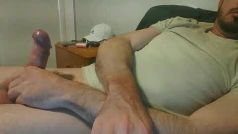 Snapshot of carloxxx24 chatting on October 5, 2025, 2:43 am DBX online show from October 5, 2025, 2:43 am