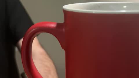 carlsjohnson324 online show from March 8, 2026, 5:22 am